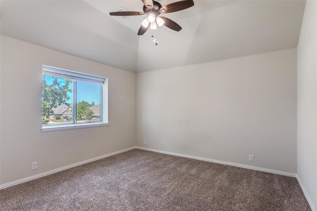 Oak Vly Estates Ph 21 - Residential