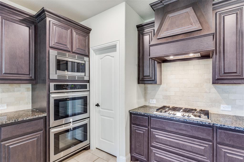 Oak Vly Estates Ph 21 - Residential