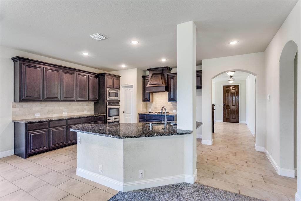 Oak Vly Estates Ph 21 - Residential