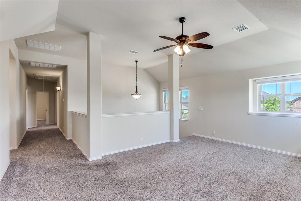 Oak Vly Estates Ph 21 - Residential