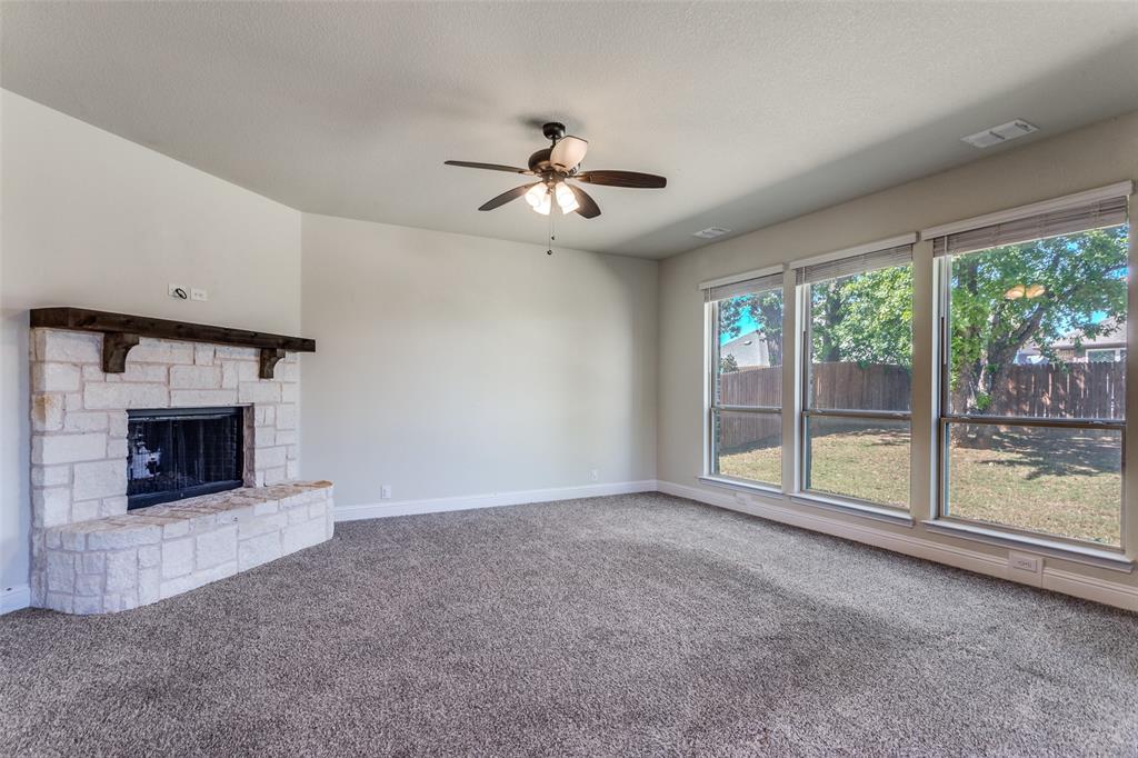 Oak Vly Estates Ph 21 - Residential