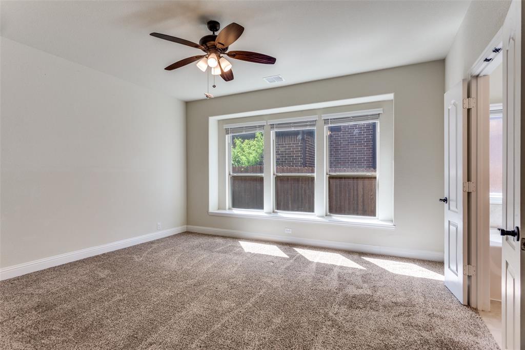 Oak Vly Estates Ph 21 - Residential