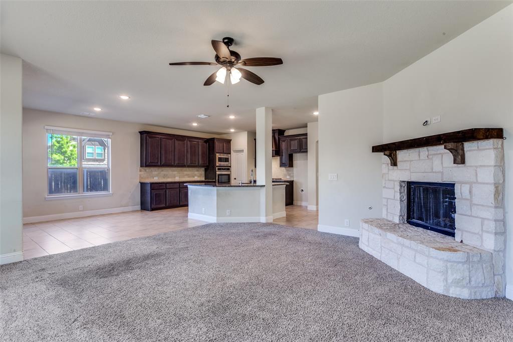 Oak Vly Estates Ph 21 - Residential