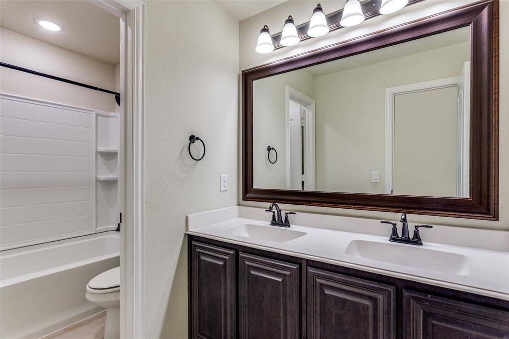 Oak Vly Estates Ph 21 - Residential