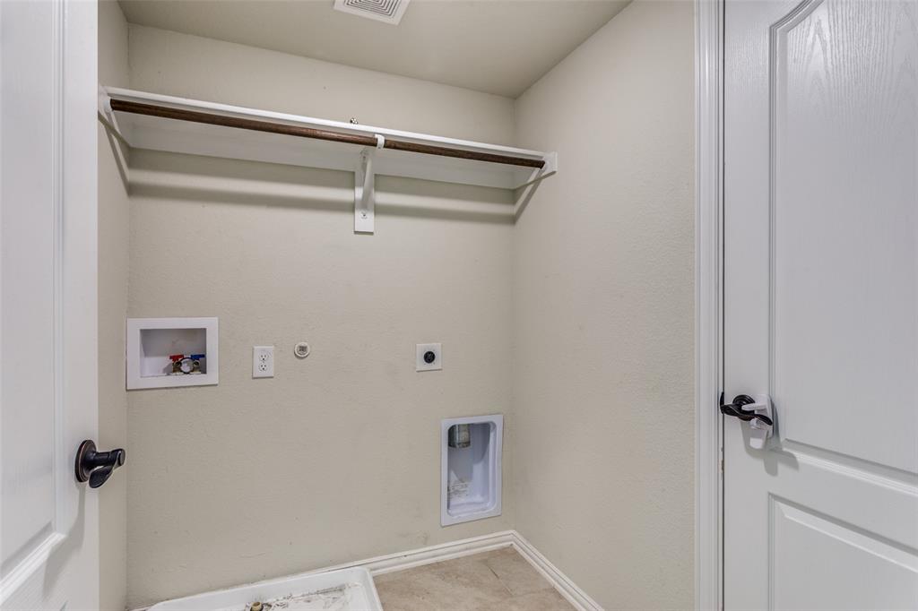 Oak Vly Estates Ph 21 - Residential