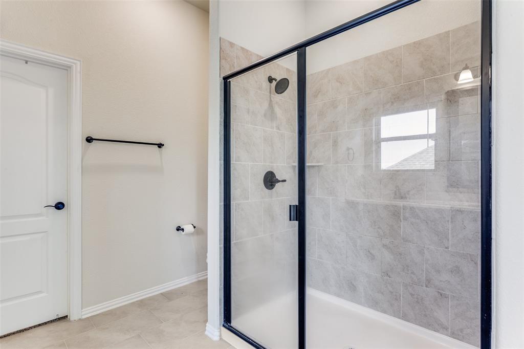 Oak Vly Estates Ph 21 - Residential