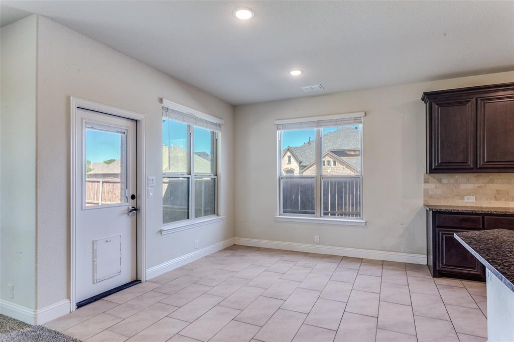 Oak Vly Estates Ph 21 - Residential