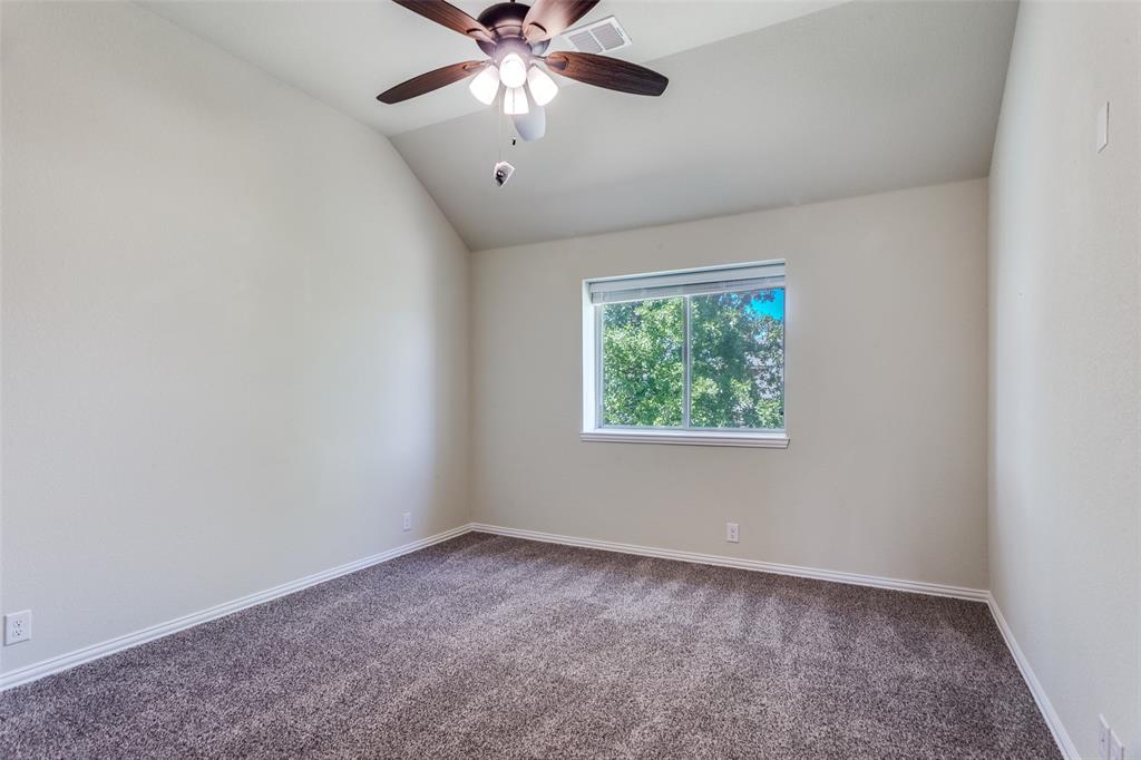Oak Vly Estates Ph 21 - Residential