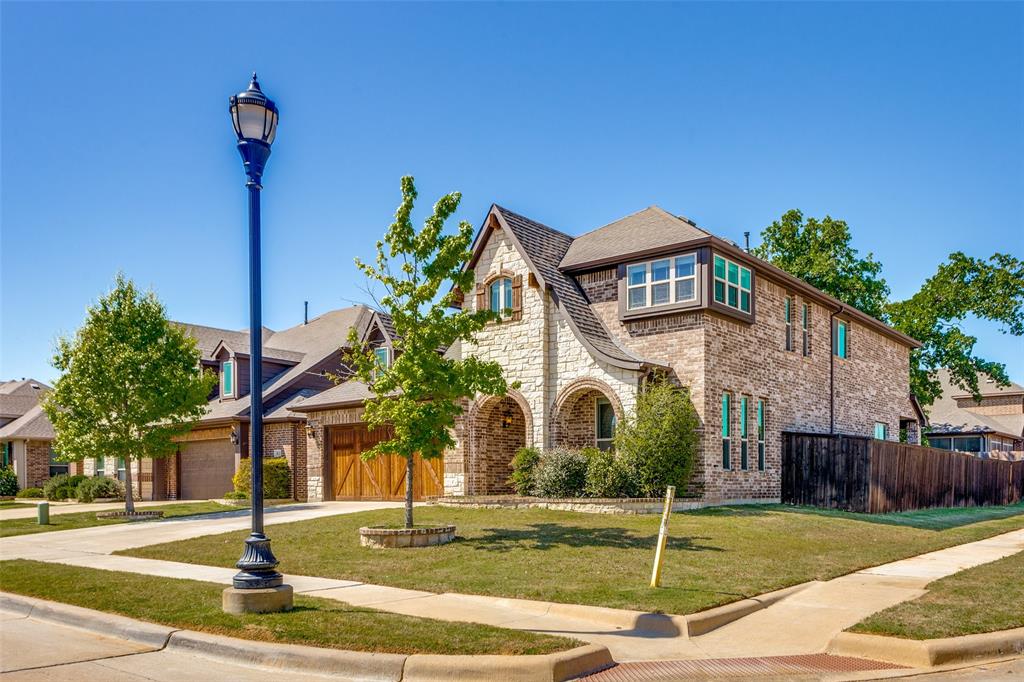 Oak Vly Estates Ph 21 - Residential