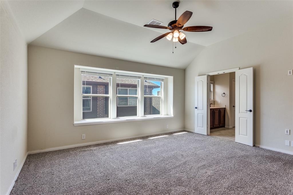 Oak Vly Estates Ph 21 - Residential