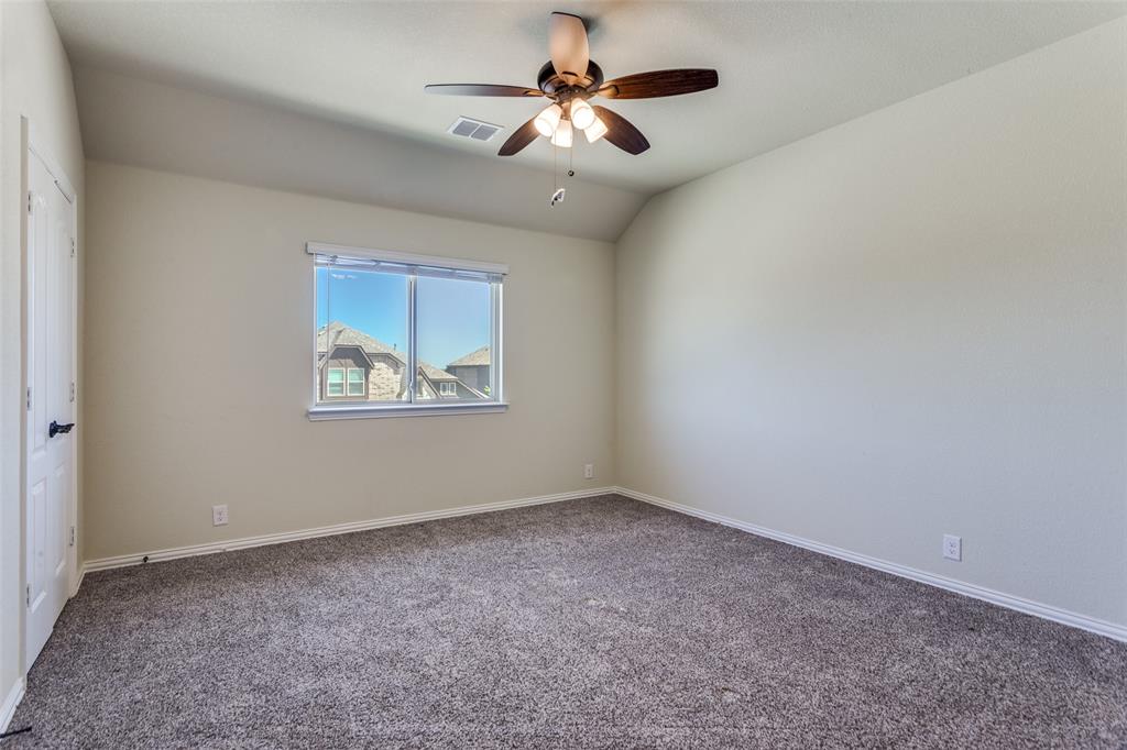 Oak Vly Estates Ph 21 - Residential