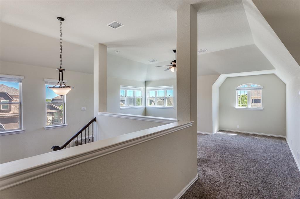 Oak Vly Estates Ph 21 - Residential