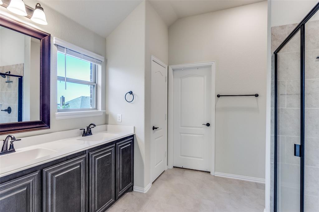 Oak Vly Estates Ph 21 - Residential