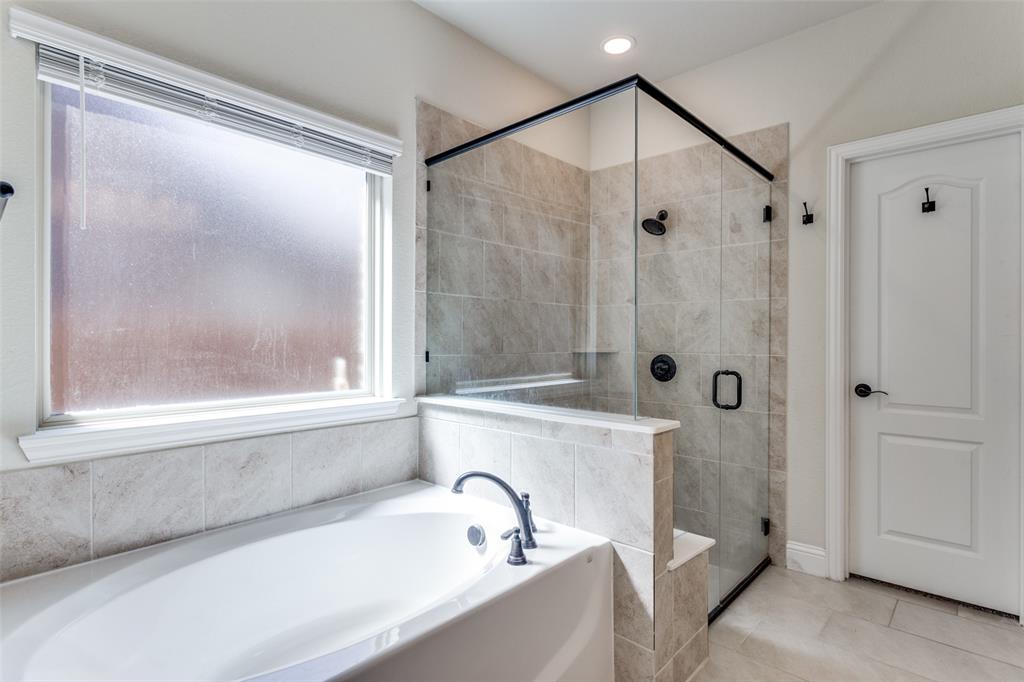 Oak Vly Estates Ph 21 - Residential