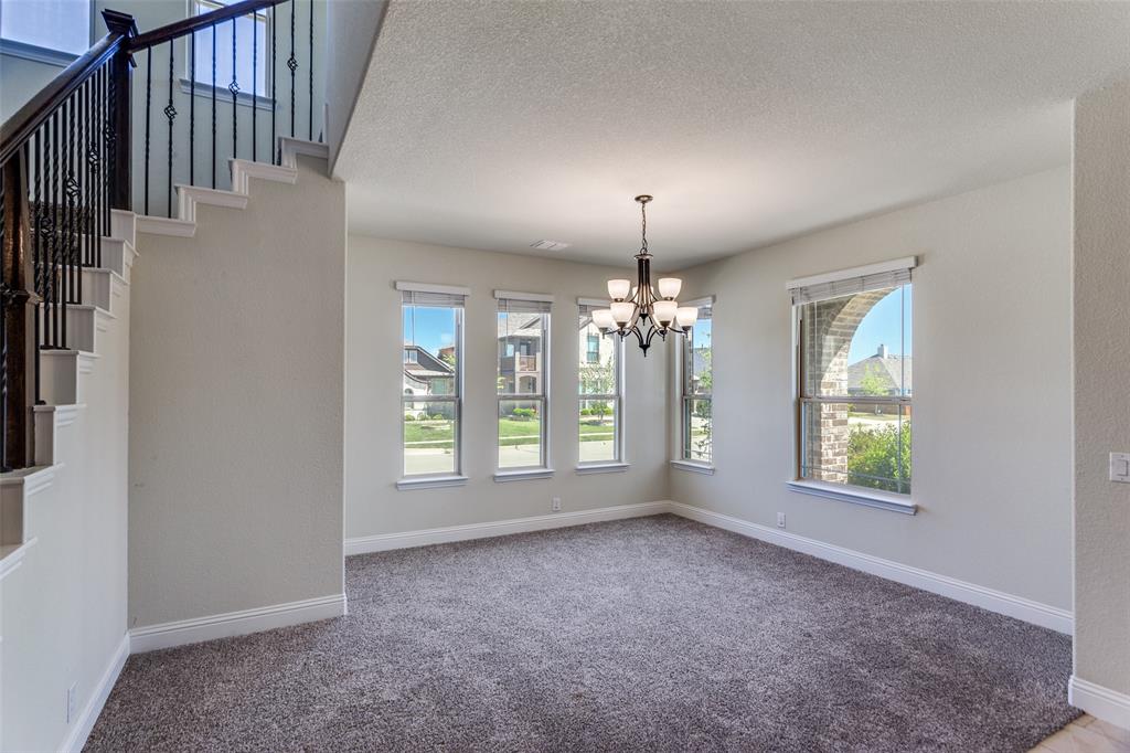 1029 Palo Oaks Drive