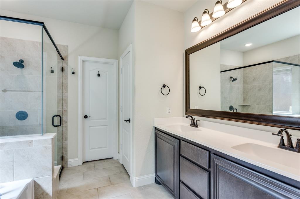 Oak Vly Estates Ph 21 - Residential