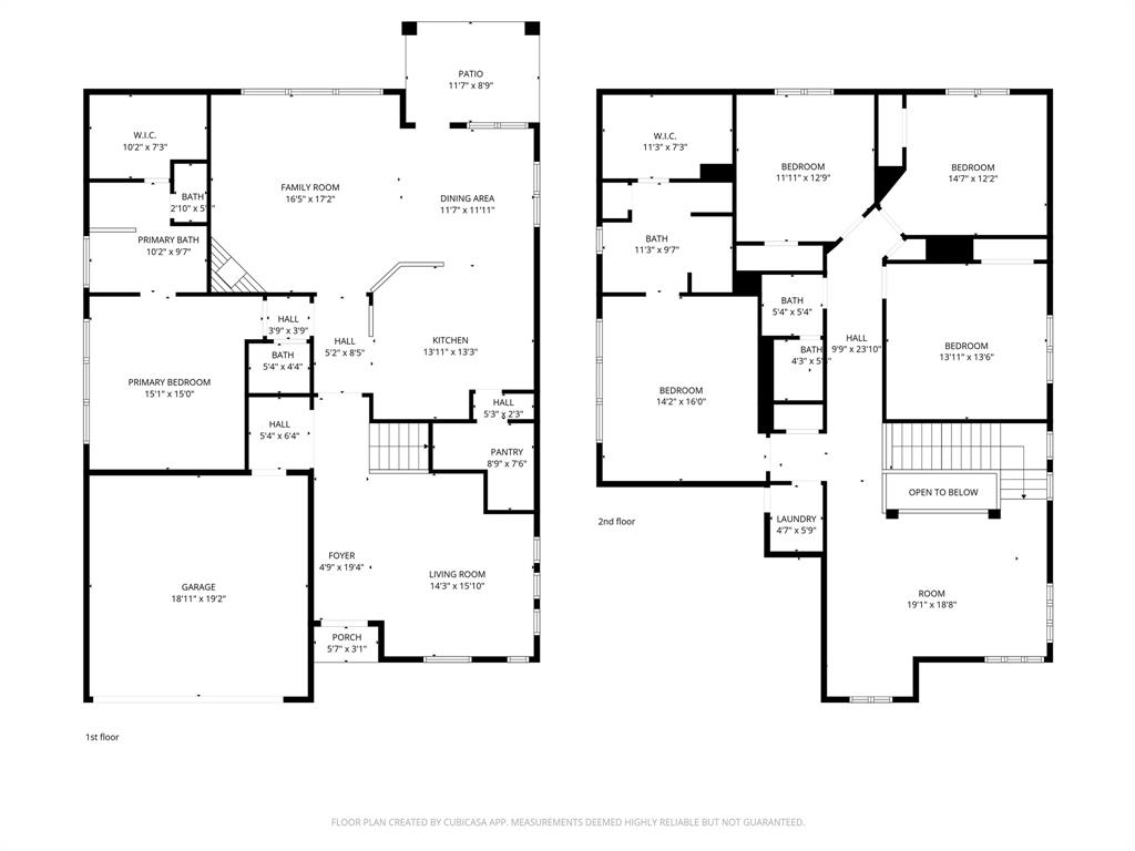 Oak Vly Estates Ph 21 - Residential