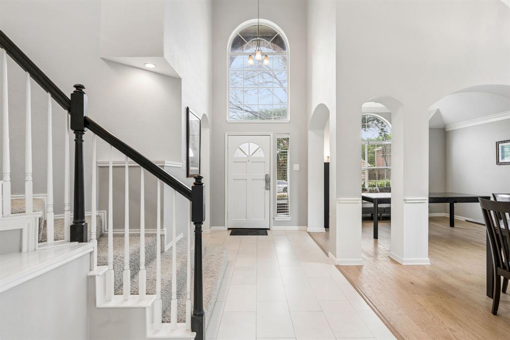 2441 Telluride Drive