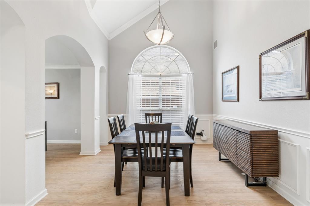 2441 Telluride Drive