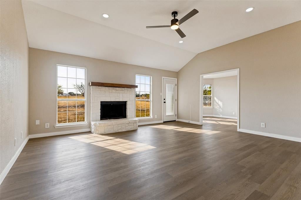 12169 Liberty School Road
