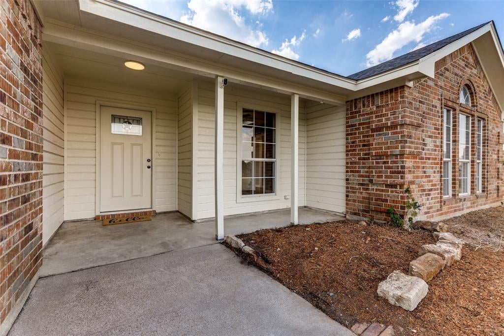 12169 Liberty School Road