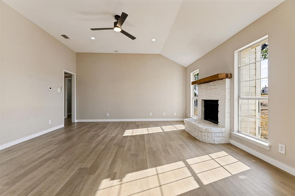 12169 Liberty School Road