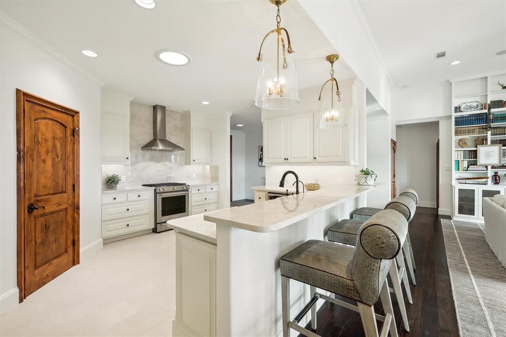 Cliffs Ph 08 - Residential