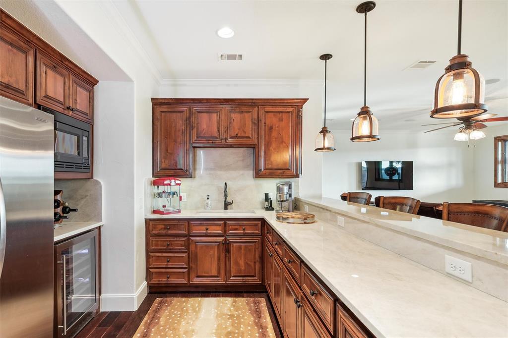 Cliffs Ph 08 - Residential