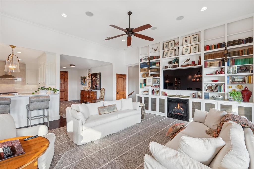 Cliffs Ph 08 - Residential