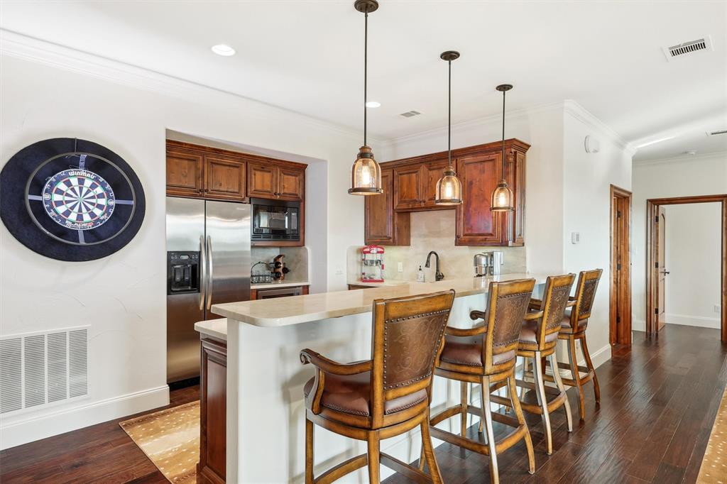 Cliffs Ph 08 - Residential