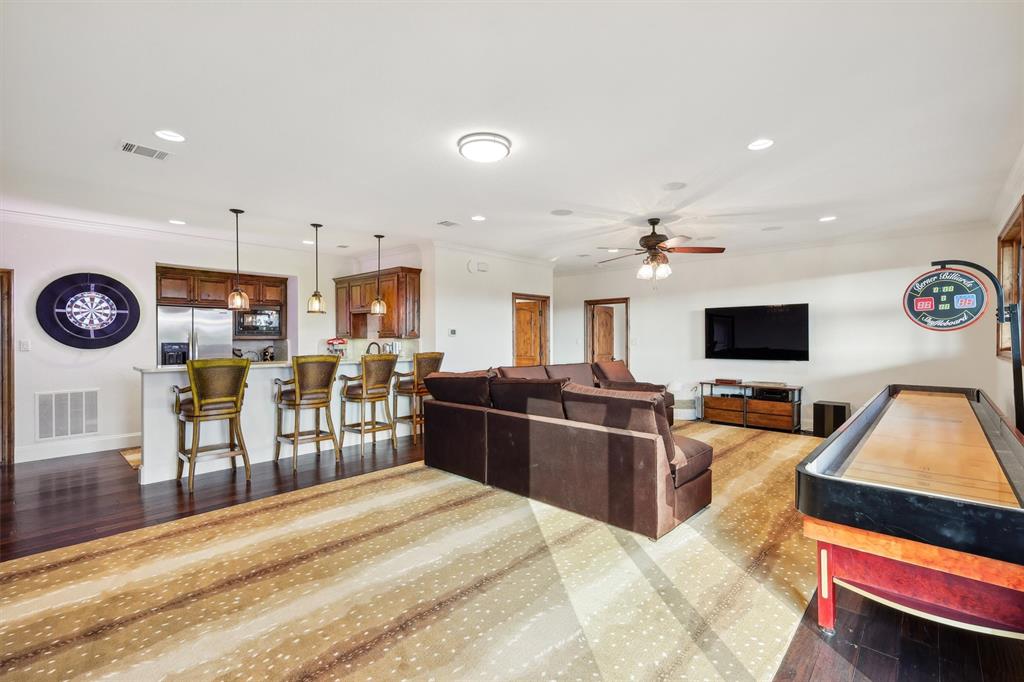 Cliffs Ph 08 - Residential