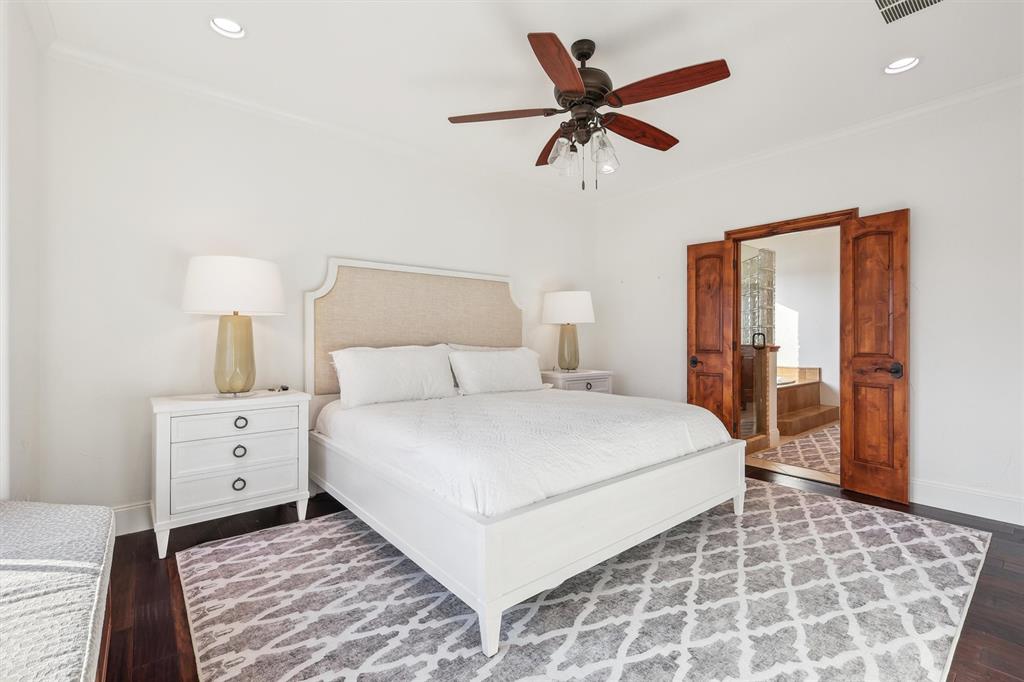 Cliffs Ph 08 - Residential