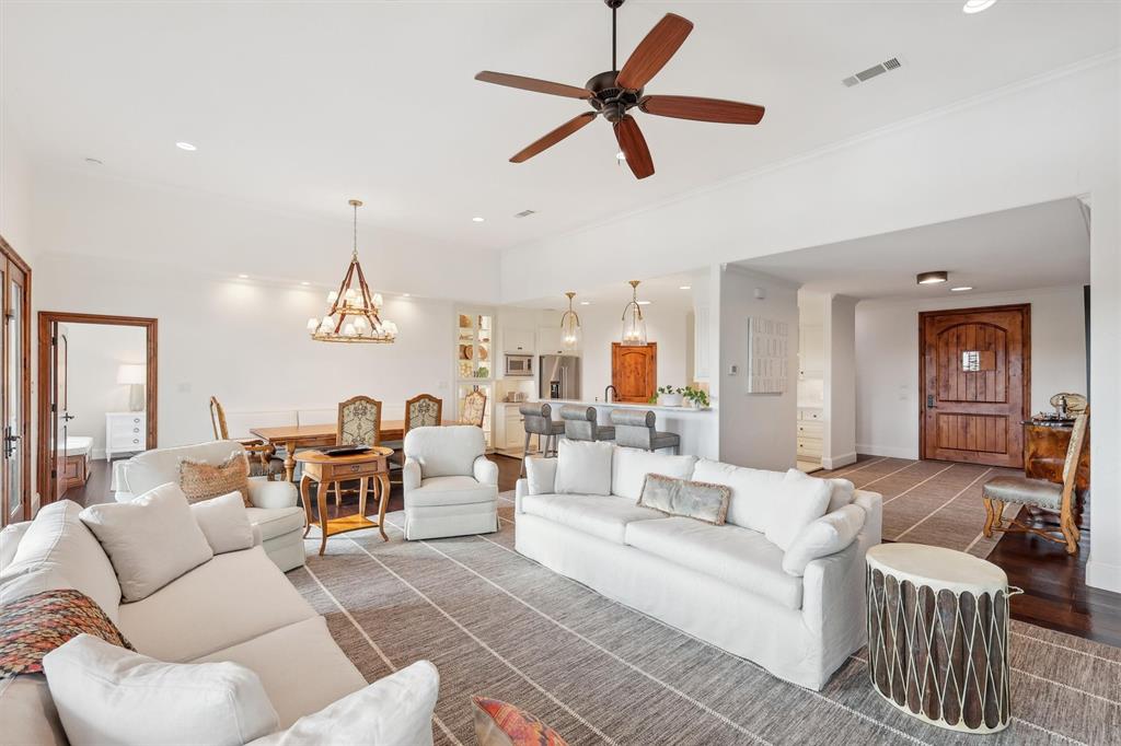 Cliffs Ph 08 - Residential