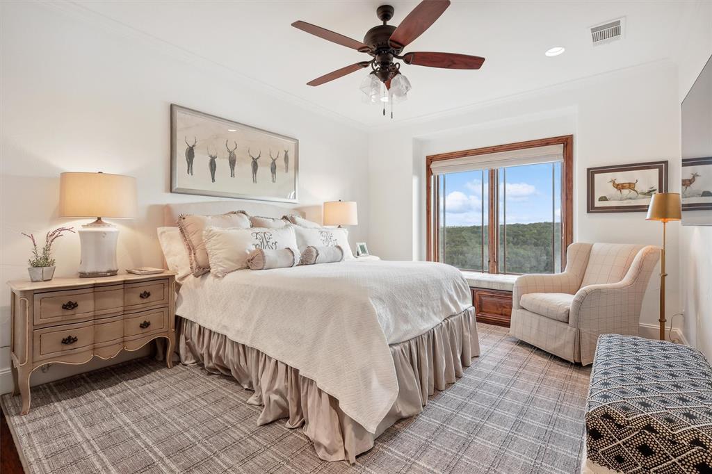 Cliffs Ph 08 - Residential