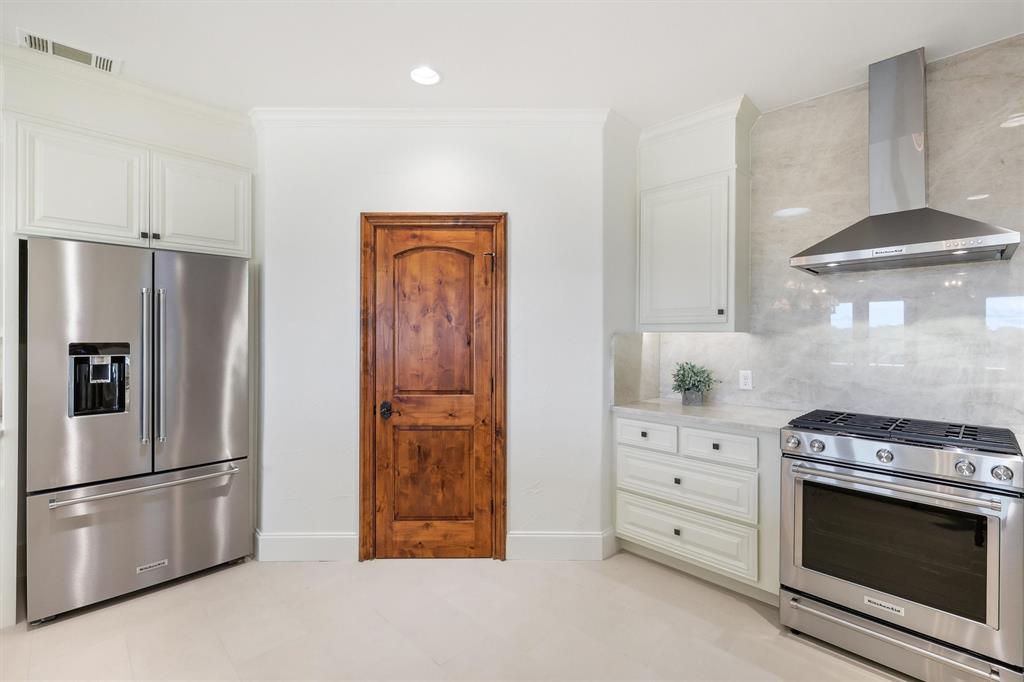 Cliffs Ph 08 - Residential