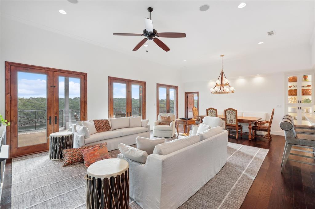 Cliffs Ph 08 - Residential