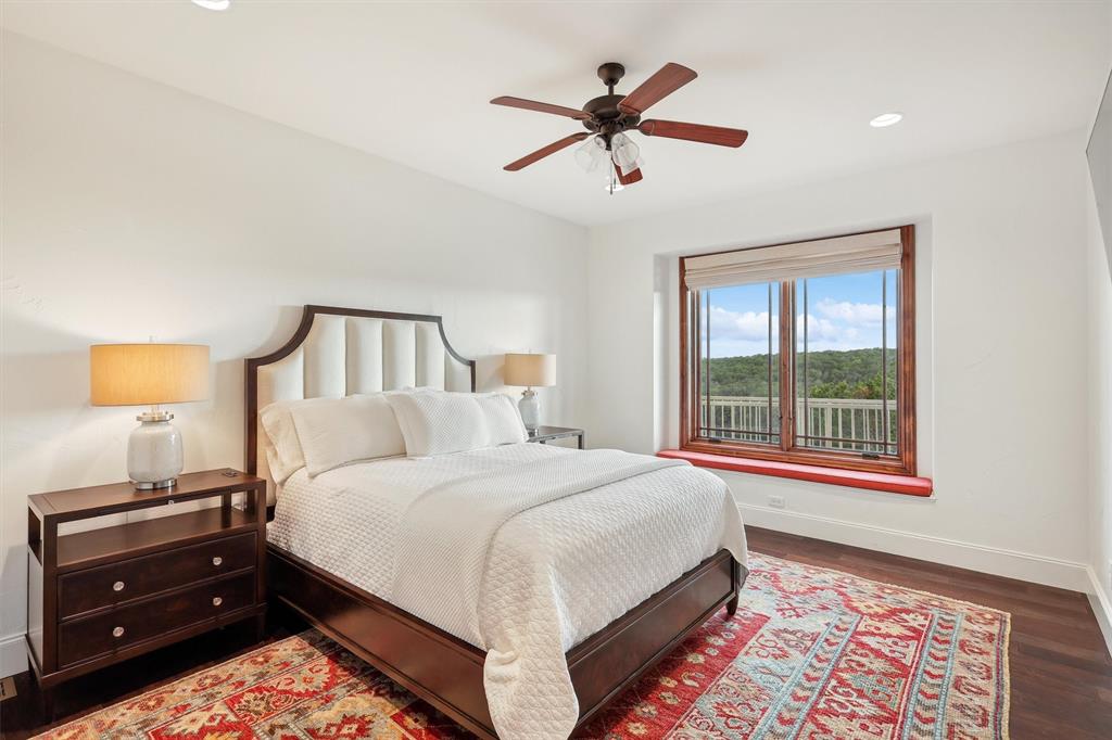 Cliffs Ph 08 - Residential