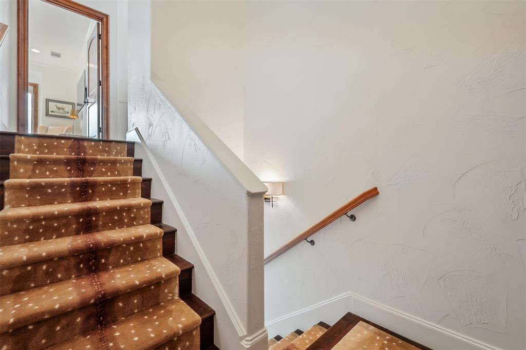 Cliffs Ph 08 - Residential