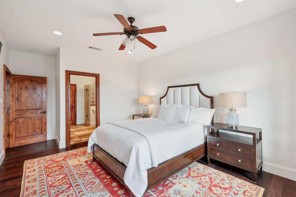 Cliffs Ph 08 - Residential