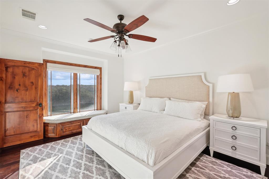 Cliffs Ph 08 - Residential