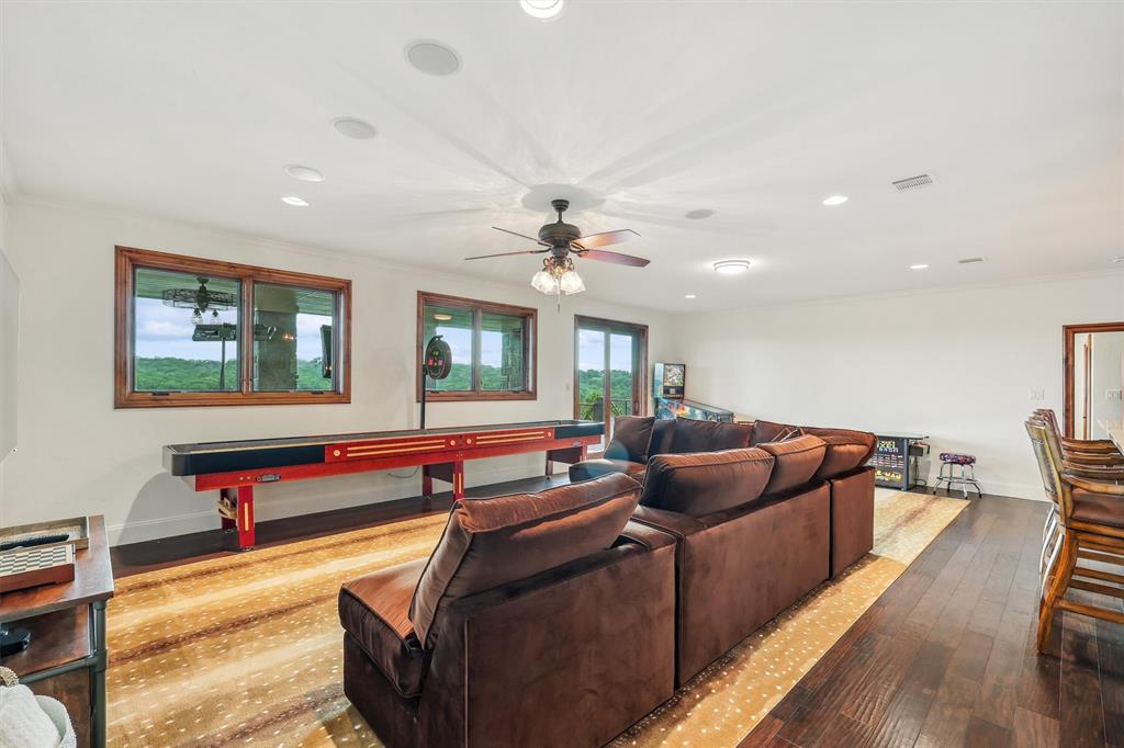 Cliffs Ph 08 - Residential