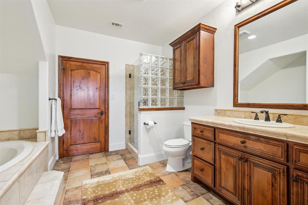 Cliffs Ph 08 - Residential