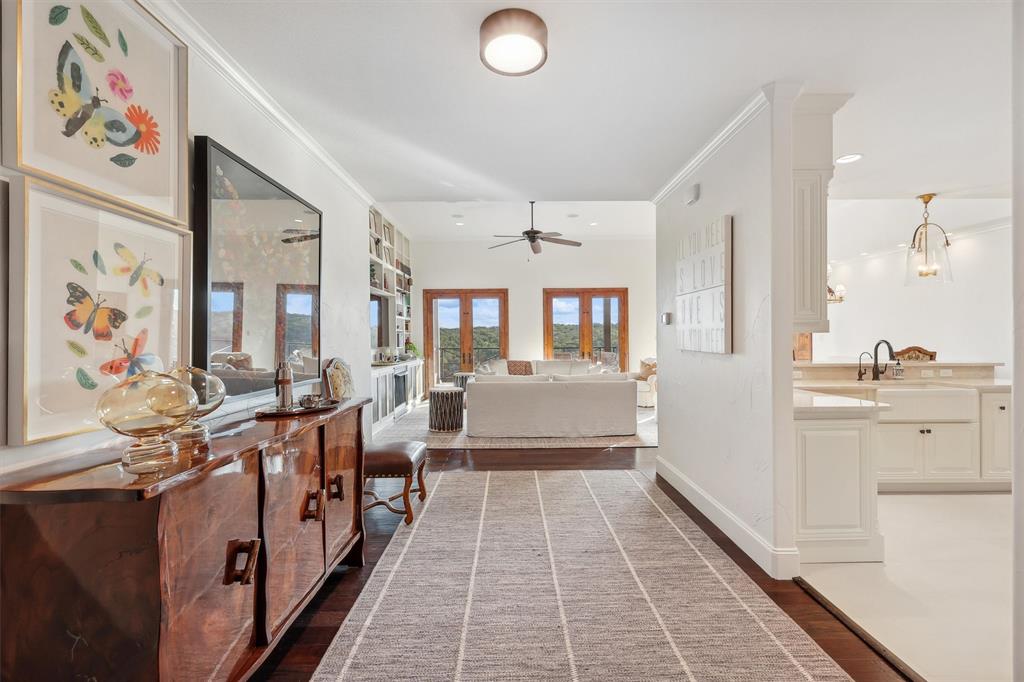 Cliffs Ph 08 - Residential