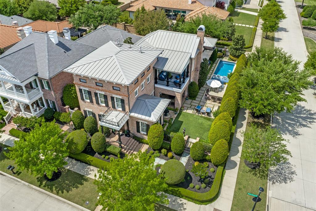 12387 Shoal Forest Lane