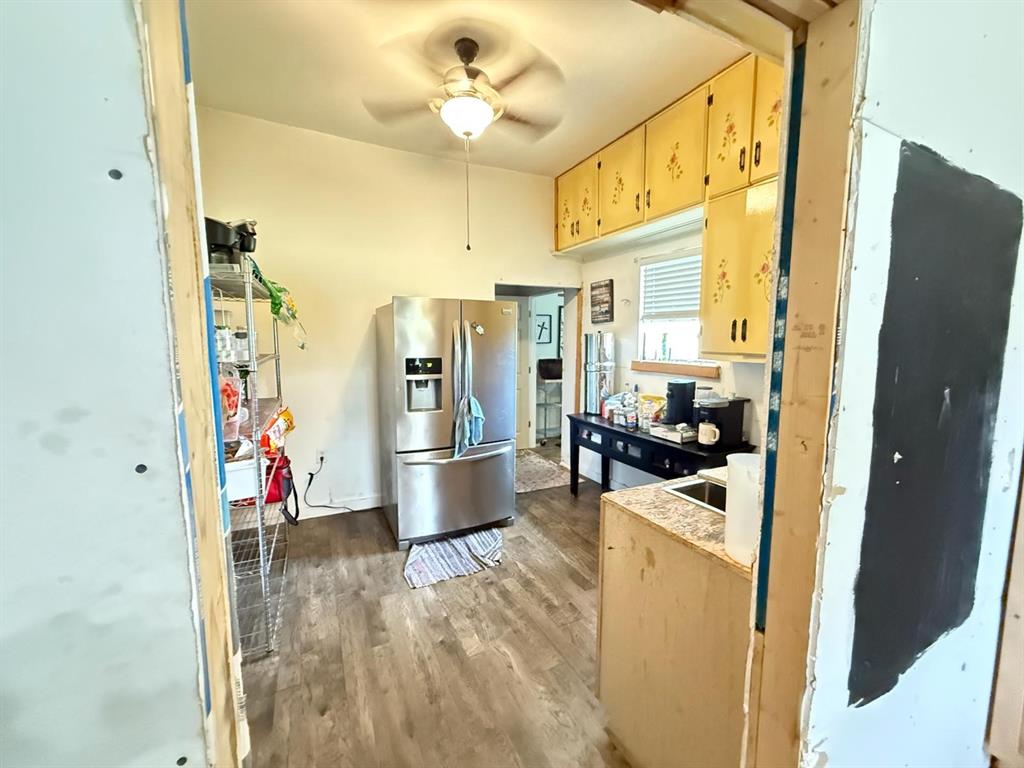 8619 County Road Sw 3170