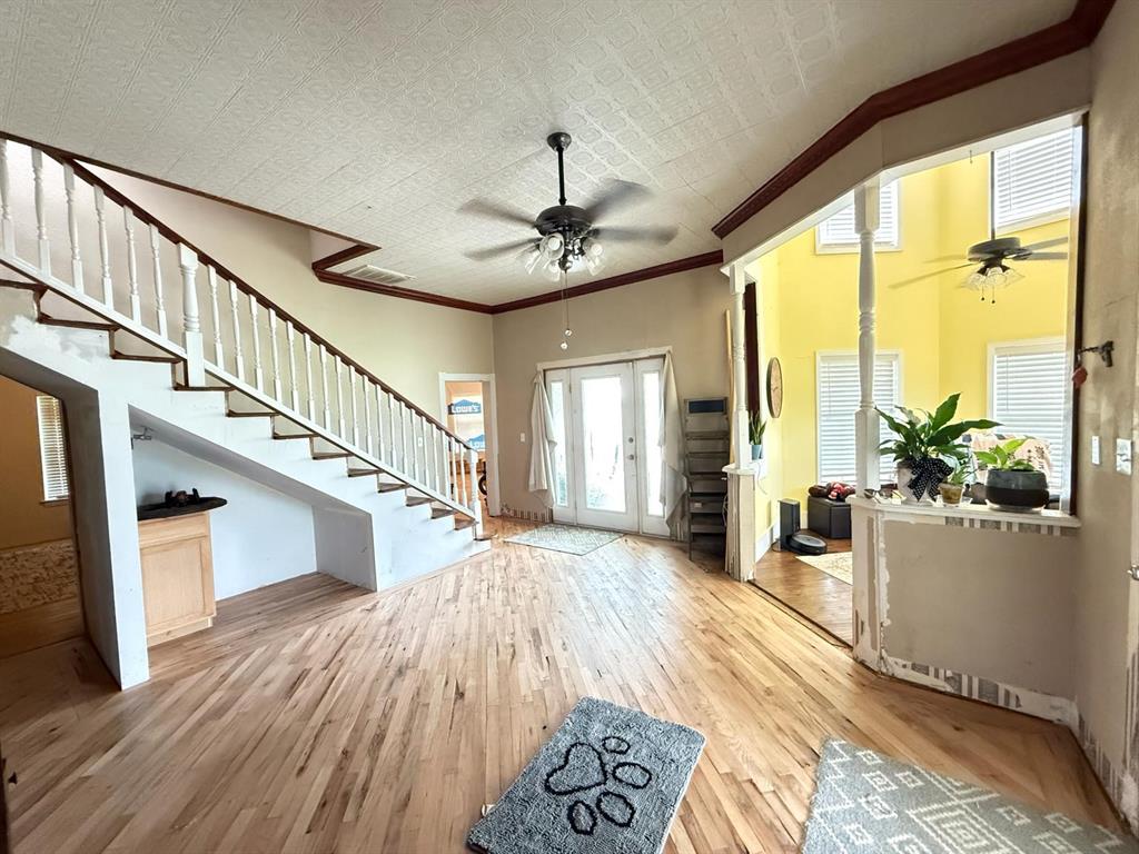 8619 County Road Sw 3170