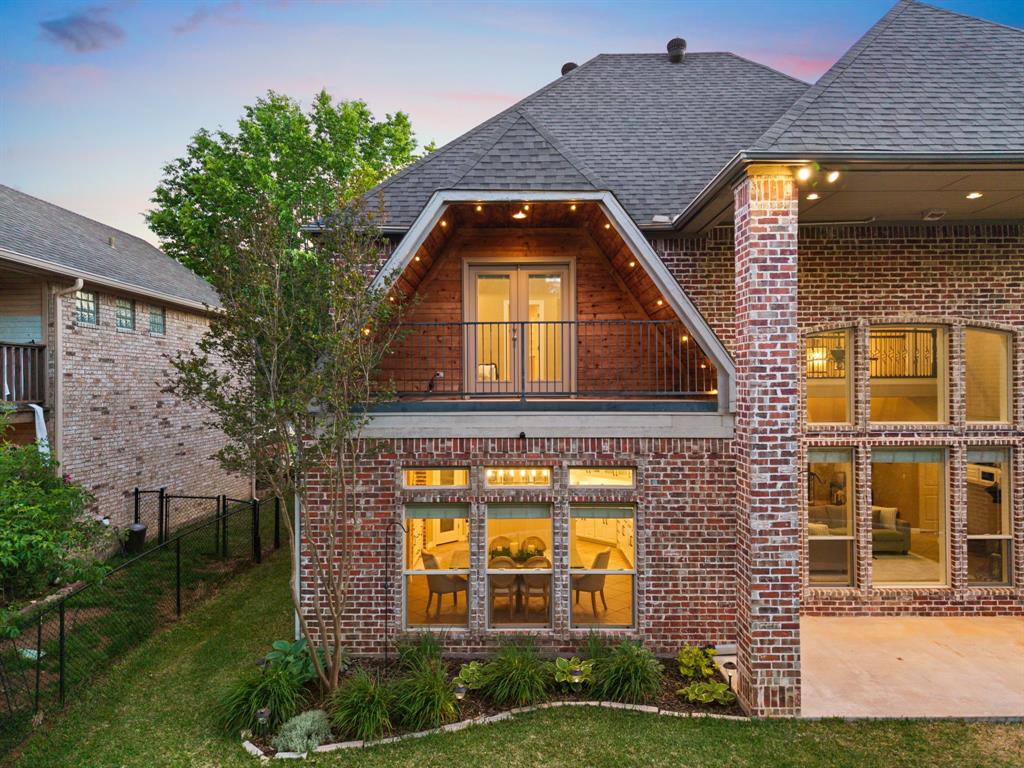 2109 Renaissance Drive