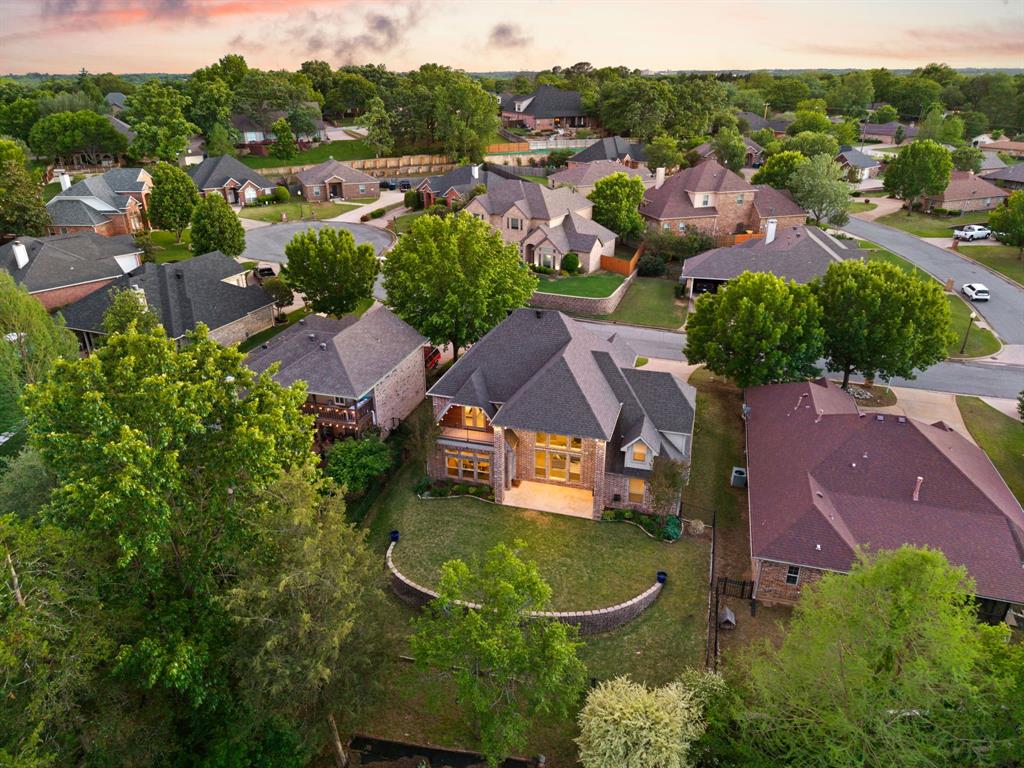 2109 Renaissance Drive