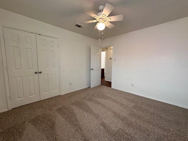 Trails Of Fossil Creek Ph I - Residential Lease