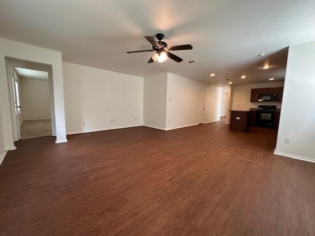 Trails Of Fossil Creek Ph I - Residential Lease